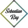 seabassray's Profile Picture