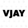 vjayvj16's Profilbillede
