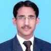 HafizMAshfaq's Profile Picture
