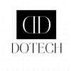 Immagine del profilo di DOTECH17