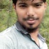 Jawwad2749's Profile Picture