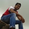 jadhavrohan24's Profile Picture