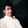 ramnikhil22's Profile Picture