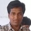 Bhikha96's Profile Picture