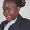 ShirleyLwanga adlı kullanıcının Profil Resmi