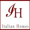 Italianhomes's Profilbillede