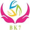 BK7Technologies sitt profilbilde