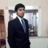 Foto de perfil de jatinbhati1993