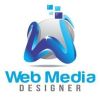 Käyttäjän wbmediadesigner profiilikuva