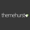 themehurst01's Profilbillede