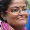 sindhubalagopal4's Profile Picture