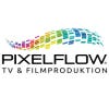 pixelflowTV's Profile Picture