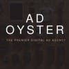 AdOyster