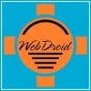 WebDroid
