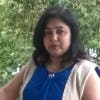 NeerjaLuthra1831's Profile Picture