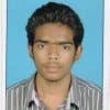 thibharadwaj's Profile Picture