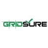 Gridsure's Profile Picture