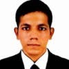 Profilový obrázek uživatele RajibShohan1