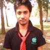 fahimfaysal40's Profile Picture