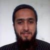 Gambar Profil islamicwaves609