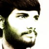 mahesh1521's Profile Picture
