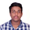 nageswararaoch's Profilbillede