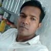 Foto de perfil de pareshkmorvadiya