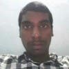 harishraj516's Profile Picture