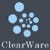clearware's Profile Picture