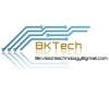 BKTechnology Profilképe