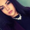 Foto de perfil de anniekhachatryan