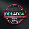 BDLAB24