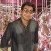 sparshthakral3's Profile Picture