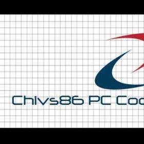 Profile image of chivs86