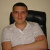 SergeyH Profilképe