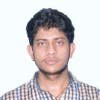 krishnakundan's Profile Picture