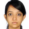tiwarishivna's Profile Picture