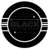 Gambar Profil BlackVirusScript