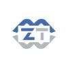 zarrtechnologies's Profile Picture