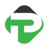 Photo de profil de TekpreneurTech