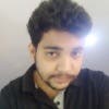 Foto de perfil de ashishgiri1