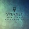 Foto de perfil de VyerNet