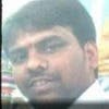 srikanthdavana's Profilbillede