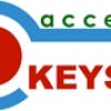 accesskeys adlı kullanıcının Profil Resmi
