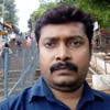 prasuramjaishwal's Profilbillede