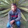 shohagbiswas32's Profile Picture