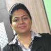 sweenakapoor's Profile Picture