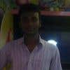 venkatraja54's Profile Picture