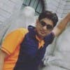 shubham3587's Profile Picture