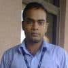 rahulpradhan151 adlı kullanıcının Profil Resmi